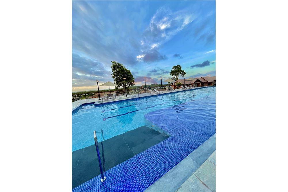 Bangalô - Venda - Tamandaré , Pernambuco - 39 - 850251010-568