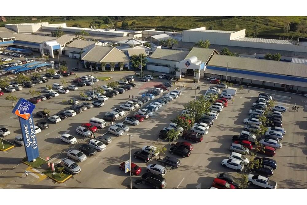 Apartamento - Venda - Agostinho , Pernambuco - WhatsApp_Image_2021-09-03_at_08.23.12.jpeg - 850281039-31