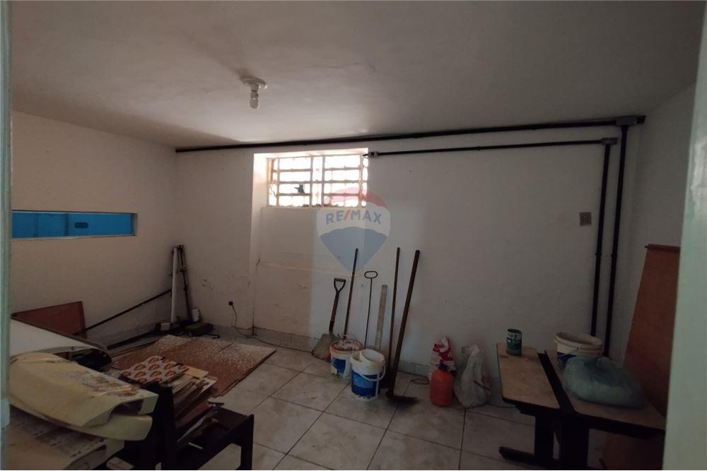 Ponto Comercial - Venda - Recife , Pernambuco - 26 - 850071019-248