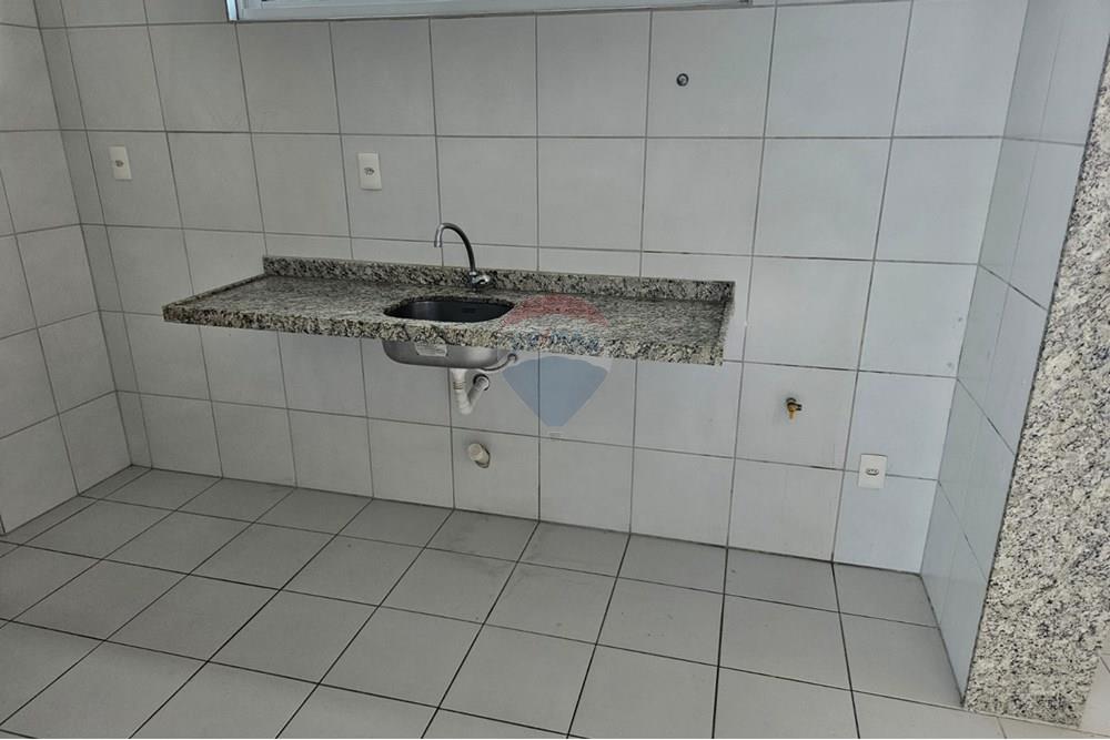 Elamine - Korter - Recife , Pernambuco - BR - WhatsApp Image 2025-10-16 at 13.34.40 (1).jpeg - 850471016-77