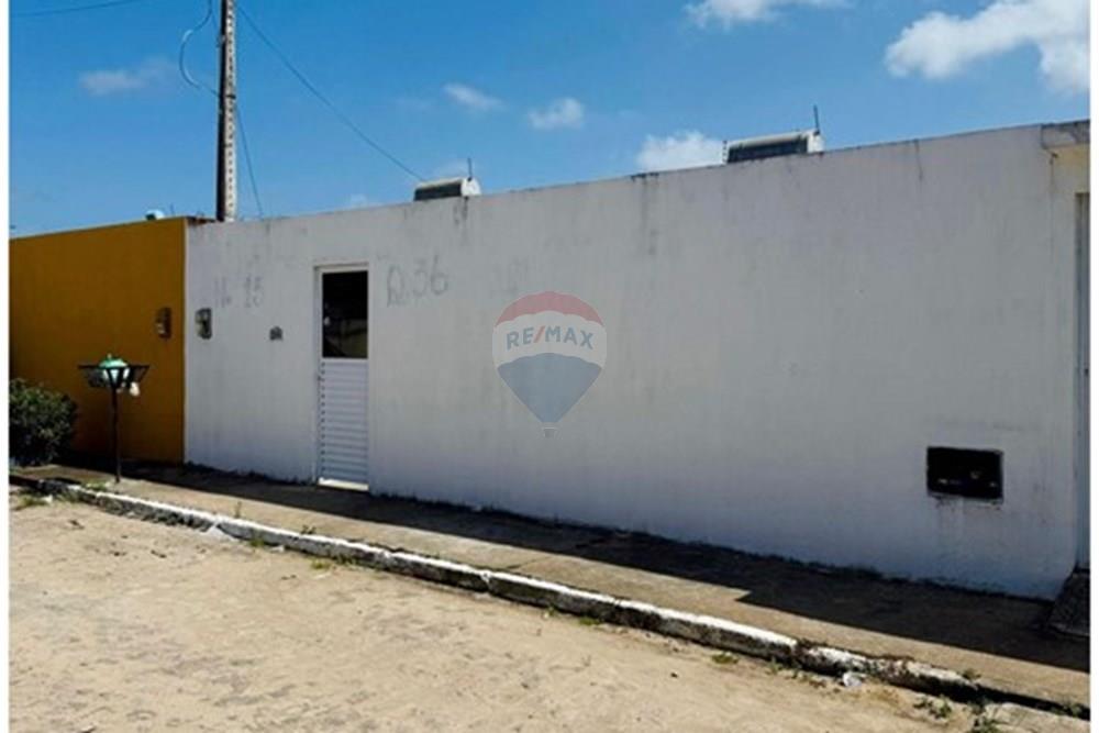 Casa - Venda - Marechal Deodoro , Alagoas - WhatsApp Image 2025-10-03 at 08.24.55.jpeg - 850141080-37