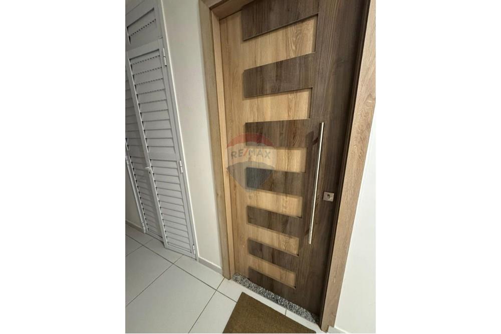 Apartamento - Alugar - Ipojuca , Pernambuco - WhatsApp Image 2025-10-23 at 12.44.14.jpeg - 850221031-288