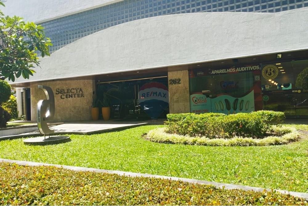 Cj. Comercial/ Sala - Venda - Recife , Pernambuco - WhatsApp Image 2025-09-02 at 11.44.40.jpeg - 850071018-70