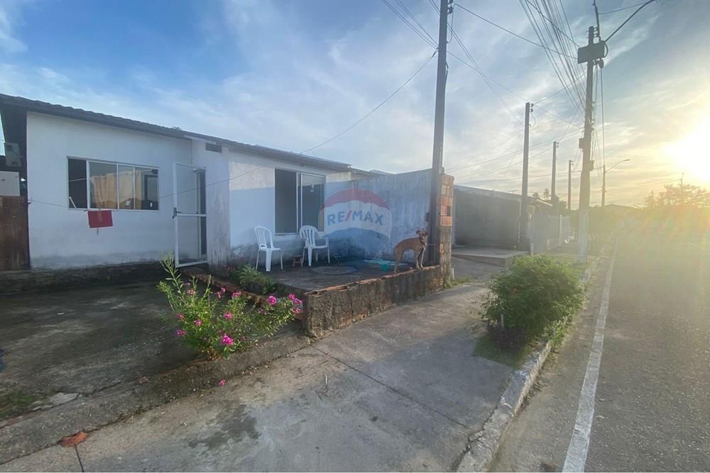 Casa - Venda - Maceió , Alagoas - WhatsApp Image 2026-02-11 at 4.47.46 PM (2).jpeg - 850271167-89