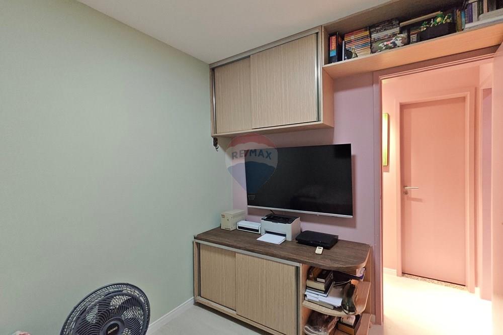 Apartamento - Venda - Recife , Pernambuco - IMG_20260123_093849.jpg - Quarto - 850091082-44