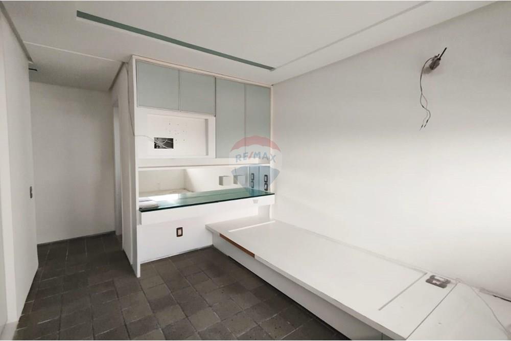 Apartamento - Venda - Recife , Pernambuco - WhatsApp Image 2025-12-02 at 14.01.46.jpeg - 850071019-225