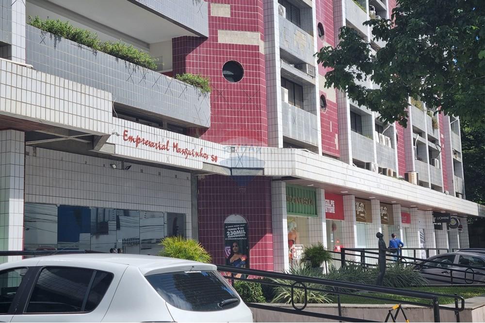 Ponto Comercial/ Loja - Venda - Recife , Pernambuco - WhatsApp Image 2025-08-28 at 15.42.30 (2).jpeg - 850091072-21