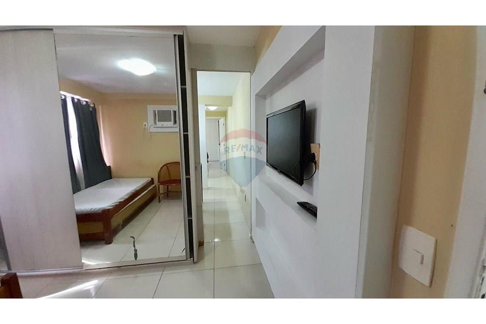 Apartamento - Venda - Recife , Pernambuco - WhatsApp Image 2025-10-24 at 12.09.47 (1).jpeg - 850501191-69