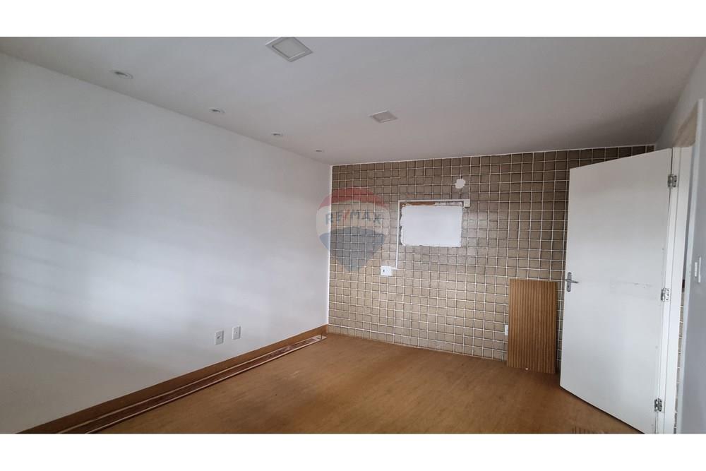 Ponto Comercial/ Loja - Venda - Recife , Pernambuco - 20250918_154935.jpg - Sala - 850091079-178