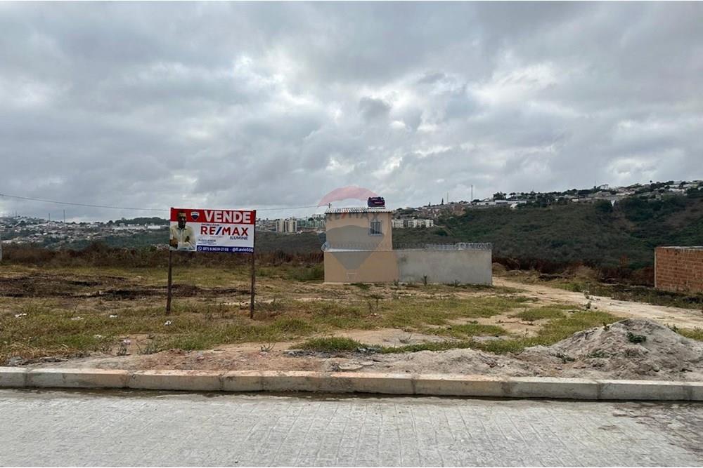 Terreno - Venda - Garanhuns , Pernambuco - WhatsApp Image 2025-01-08 at 17.00.51 (10).jpeg - 850131003-373