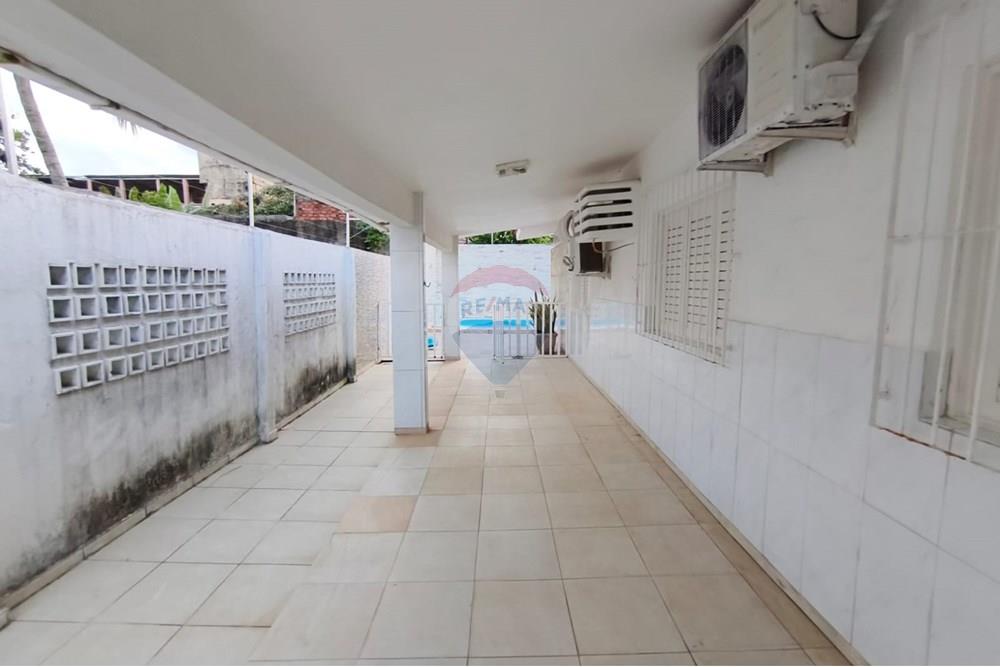 Casa - Venda - Maceió , Alagoas - WhatsApp Image 2025-09-22 at 11.06.44 (3).jpeg - 850271180-23