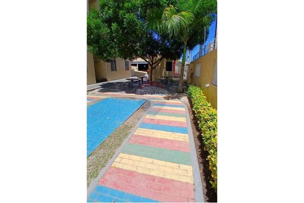 Apartamento - Venda - Olinda , Pernambuco - 15.jpg - 850301022-46