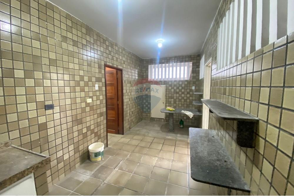 Casa - Alugar - Recife , Pernambuco - IMG_1231.jpeg - 850701016-75