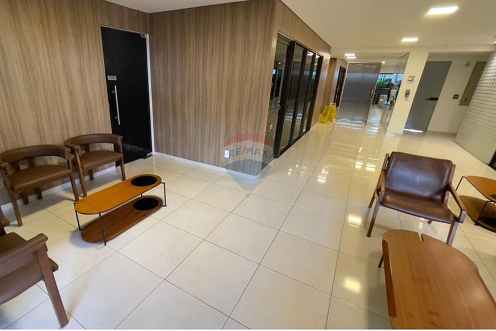 Apartamento - Alugar - Recife , Pernambuco - d6013984-84ff-4b41-8b9e-2c70c8369e0f.jpg - 850191110-30