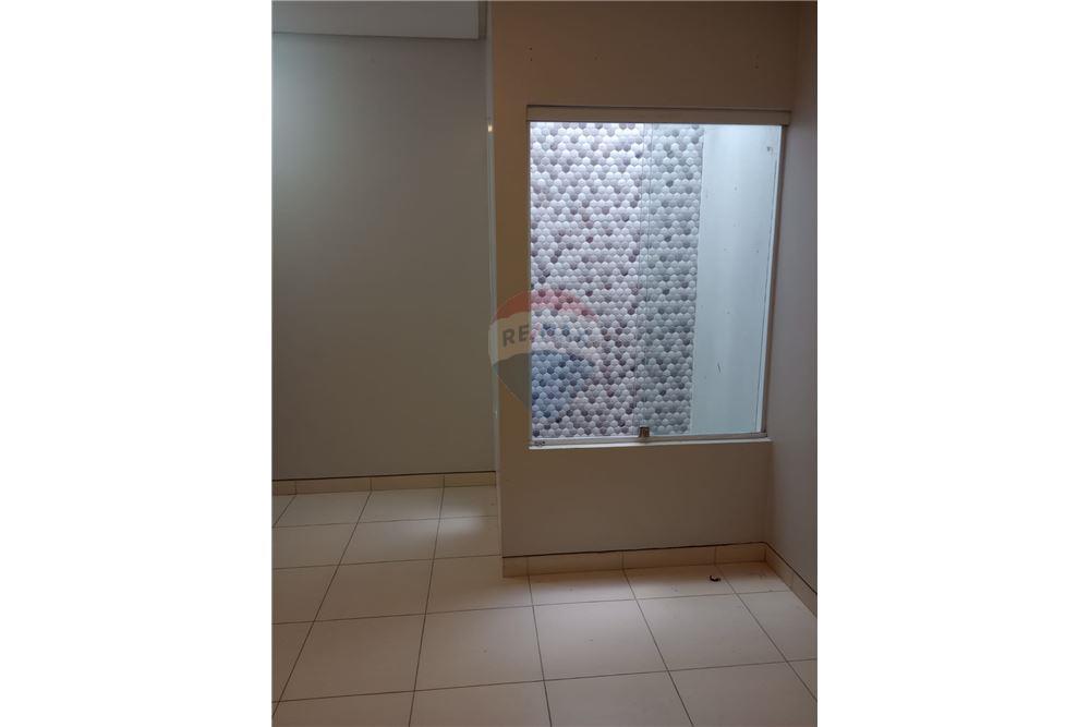 Casa - Venda - Caruaru , Pernambuco - 13 - 850161001-216