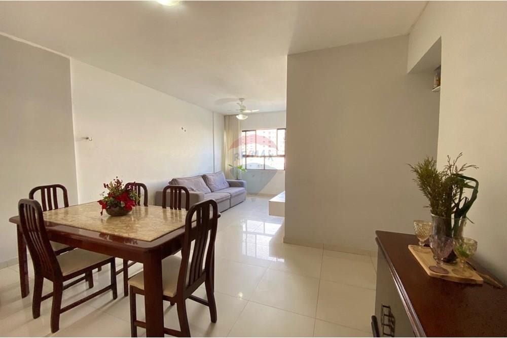 Apartamento - Venda - Aracaju , Sergipe - 492ee9c6-22f4-47ef-a632-54deee04bb3a.jpg - 850581010-273