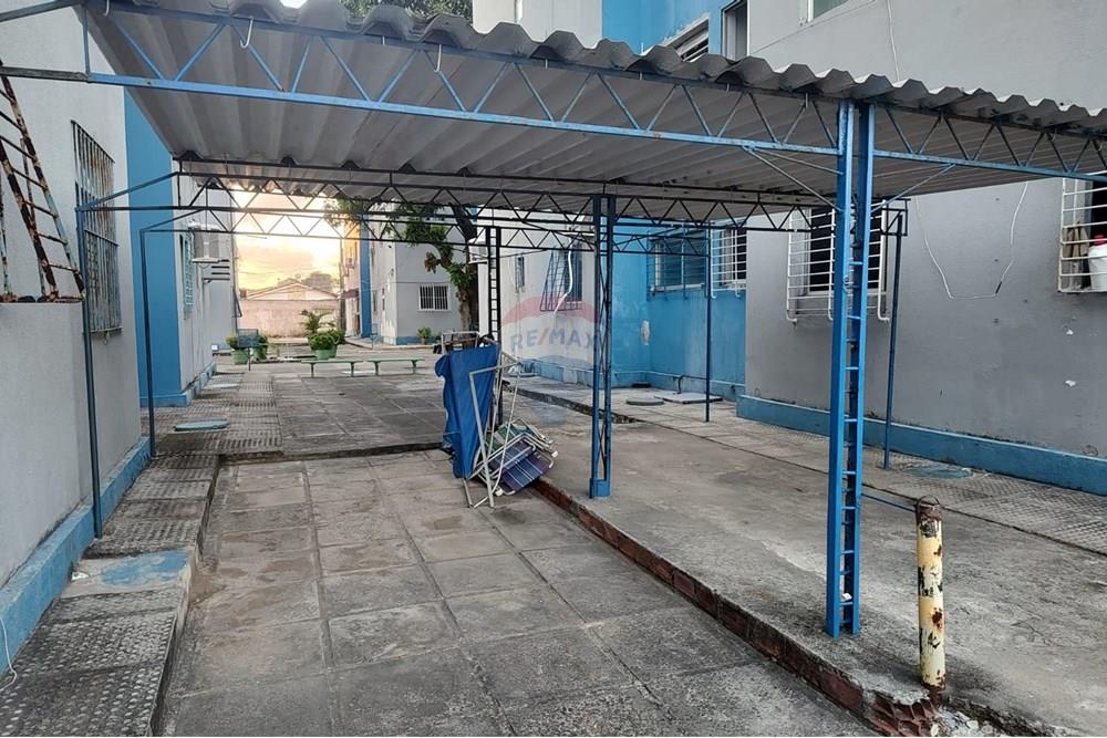 Apartamento - Venda - Paulista , Pernambuco - 5e7100e4-dc22-43e5-b605-fd5e9c6aa847.jpg - 850251079-76