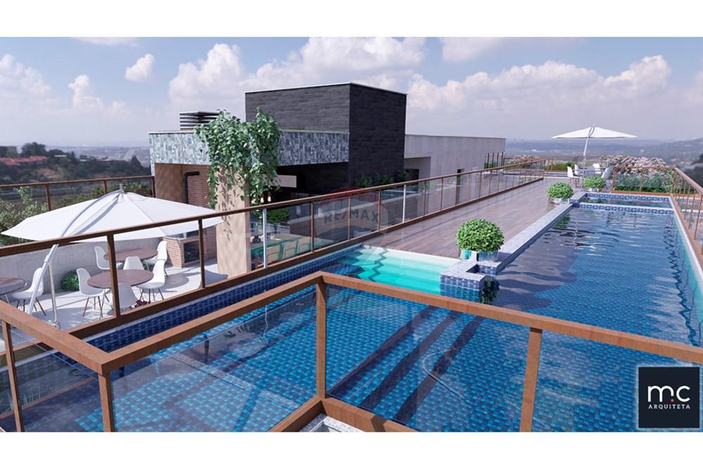 Apartamento - Venda - Ipojuca , Pernambuco - product-1-4.jpg - 850251004-2194