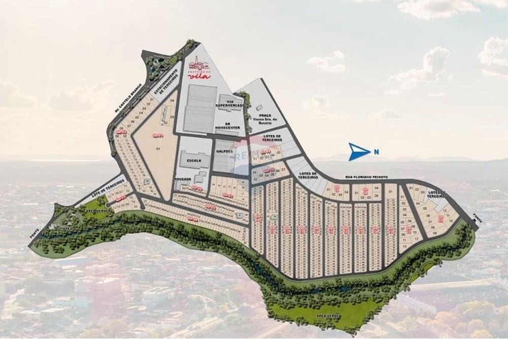 Terreno - Venda - Delmiro Gouveia , Alagoas - WhatsApp Image 2025-06-20 at 11.59.22 (3).jpeg - 850491012-51