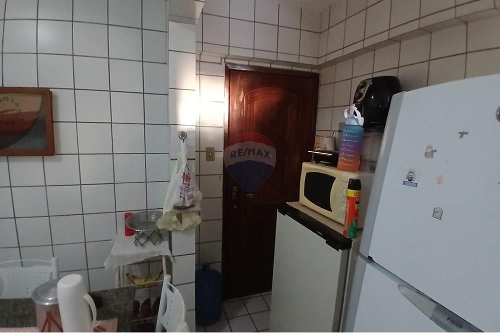 Apartamento - Venda - Recife , Pernambuco - WhatsApp Image 2025-12-04 at 23.06.25.jpeg - 850301025-63