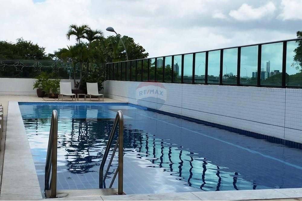 Apartamento - Alugar - Recife , Pernambuco - WhatsApp Image 2025-11-28 at 14.18.02 (2).jpeg - 850071019-224