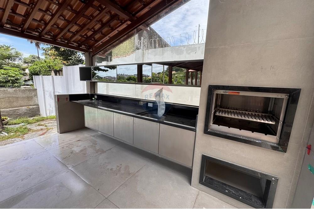 Casa - Venda - Recife , Pernambuco - IMG_8311.jpeg - 850701005-326