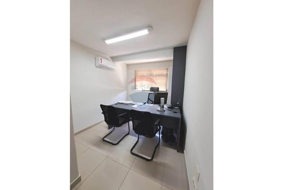 Casa Comercial - Alugar - Jaboatão dos Guararapes , Pernambuco - WhatsApp Image 2025-10-24 at 15.11.16 (12).jpeg - 850251100-6