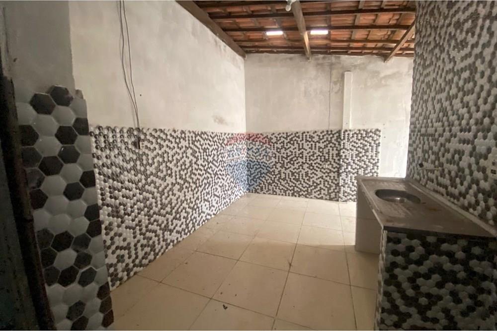 Casa - Venda - Rio Largo , Alagoas - WhatsApp Image 2026-02-19 at 11.33.49 AM (10).jpeg - 850271154-104