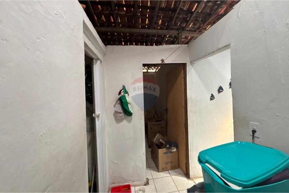 Casa - Venda - Maceió , Alagoas - WhatsApp Image 2026-03-25 at 17.29.11.jpeg - 850711012-79