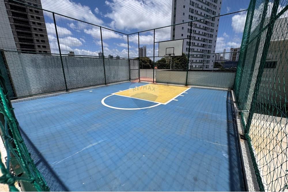 Apartamento - Venda - Recife , Pernambuco - IMG_9100.jpeg - 850701005-328