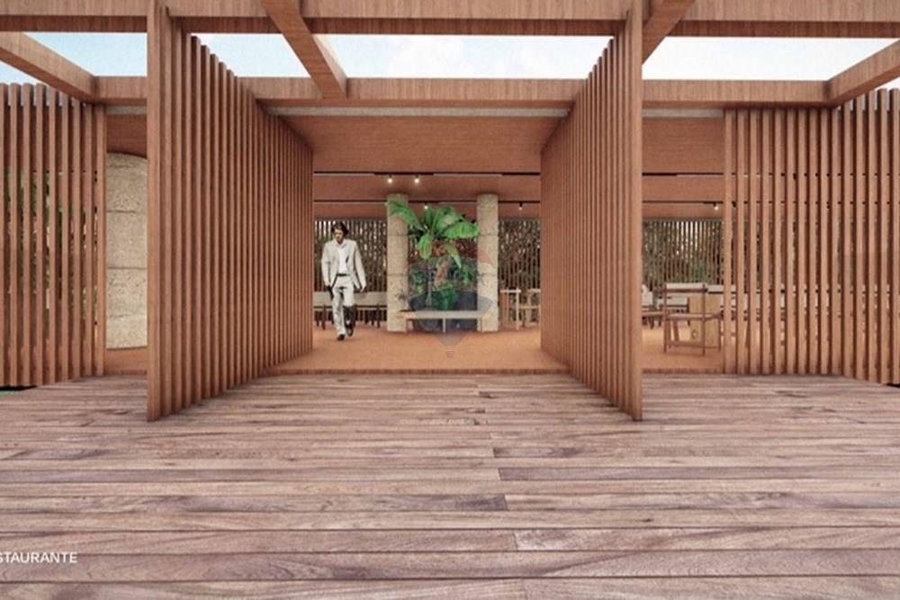 Apartamento - Venda - Porto de Pedras , Alagoas - Screenshot_20251223_221448.jpg - 850271286-10