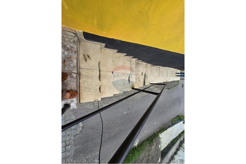 Cj. Comercial/ Sala - Alugar - Cabo de Santo Agostinho , Pernambuco - WhatsApp Image 2025-10-11 at 22.06.05 (4).jpeg - 850281036-118