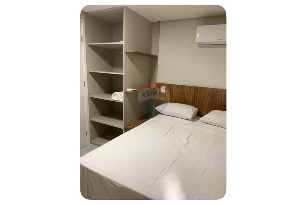 Apartamento - Alugar - Ipojuca , Pernambuco - WhatsApp Image 2026-03-31 at 11.36.36 (2).jpeg - 850221031-292