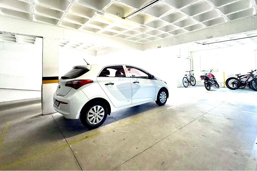 Apartamento - Venda - Recife , Pernambuco - IMG_7409.jpeg - 850091088-4