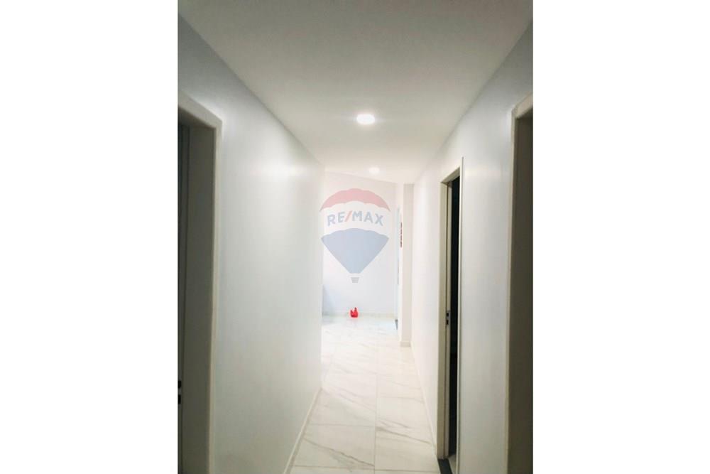 Casa - Venda - Ipojuca , Pernambuco - 56e82715-d2fe-4ebd-bd1e-342c5a267693.jpeg - 850091085-11