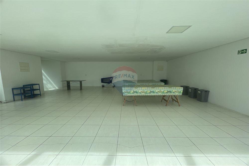 Apartamento - Venda - Recife , Pernambuco - 46 - 850701005-347