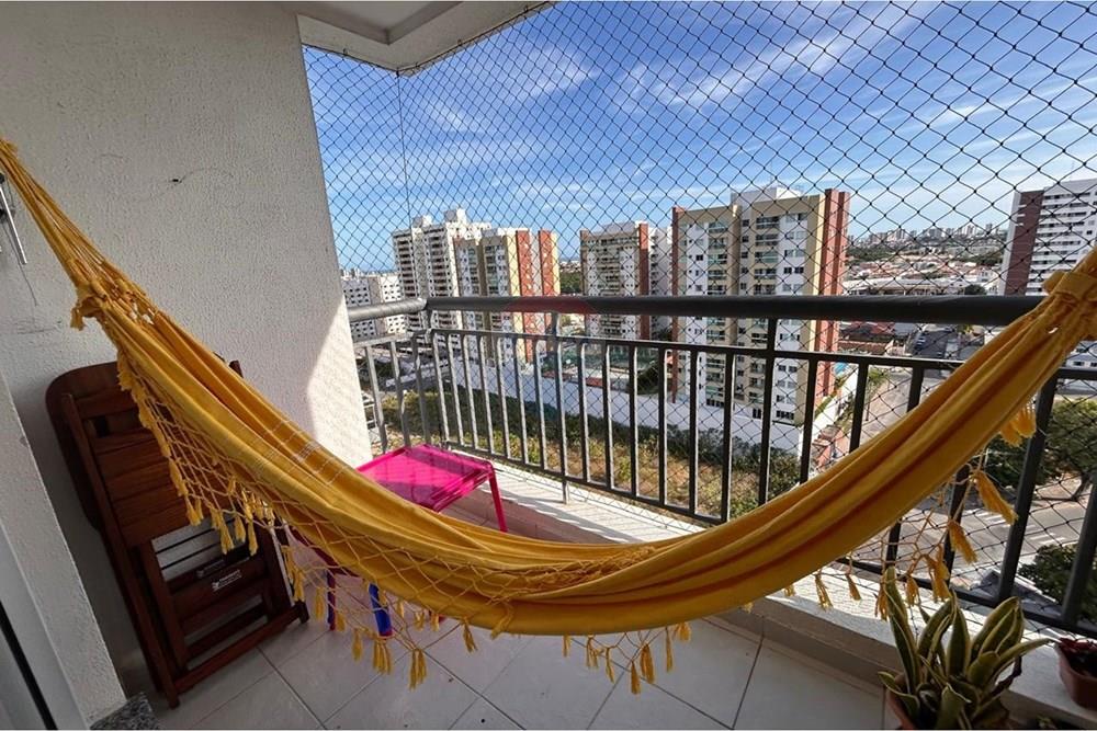 Apartamento - Venda - Aracaju , Sergipe - WhatsApp Image 2026-01-27 at 20.46.58 (2).jpeg - 850581069-122