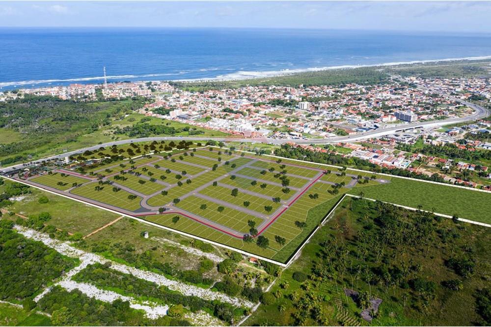 Terreno - Venda - Marechal Deodoro , Alagoas - WhatsApp Image 2025-07-25 at 14.42.36 (17).jpeg - 850491061-19