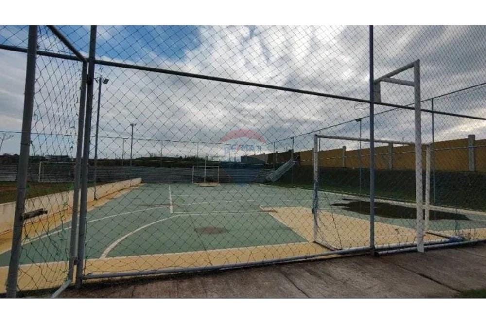 Apartamento - Venda - Agostinho , Pernambuco - WhatsApp Image 2025-03-14 at 12.03.09.jpeg - 850281039-31