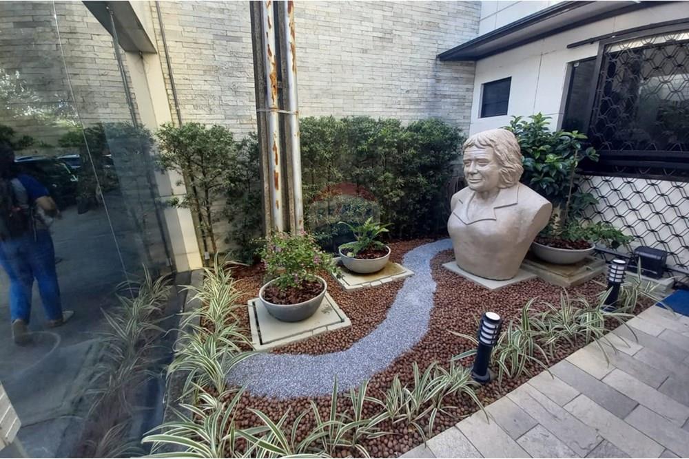 Apartamento - Alugar - Recife , Pernambuco - WhatsApp Image 2025-10-16 at 15.57.19 (1).jpeg - 850301025-62