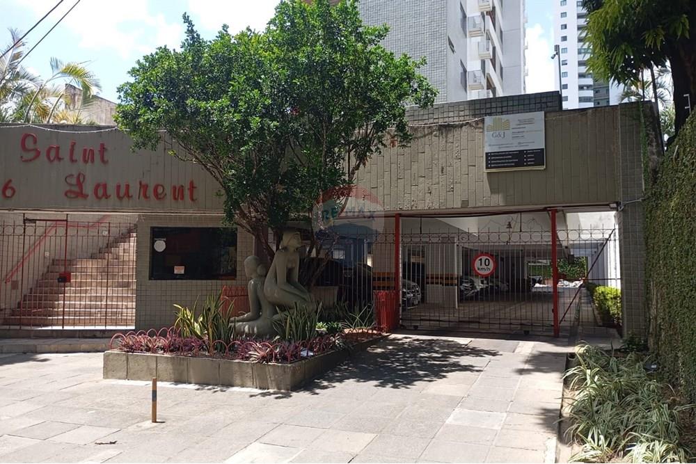 Apartamento - Venda - Recife , Pernambuco - WhatsApp Image 2025-01-17 at 16.19.48 (1).jpeg - 850071018-53