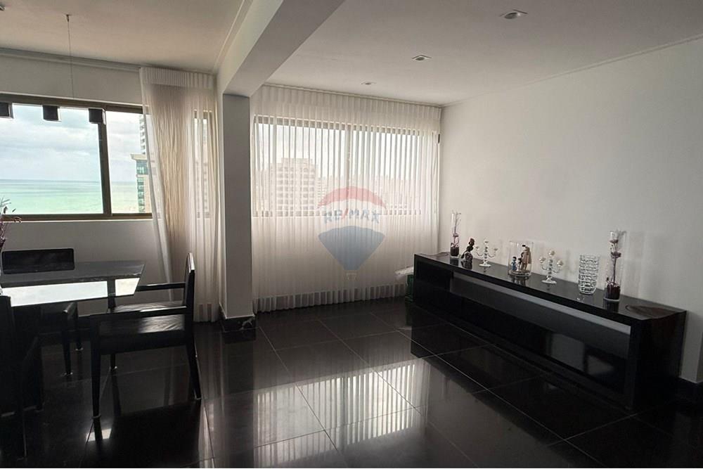 Cobertura - Alugar - Recife , Pernambuco - Imagem do WhatsApp de 2025-12-03 à(s) 19.01.00_b60098e0.jpg - 850501212-1