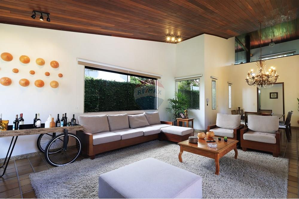 Casa - Venda - Recife , Pernambuco - SALA 01A.jpg - 850191024-447