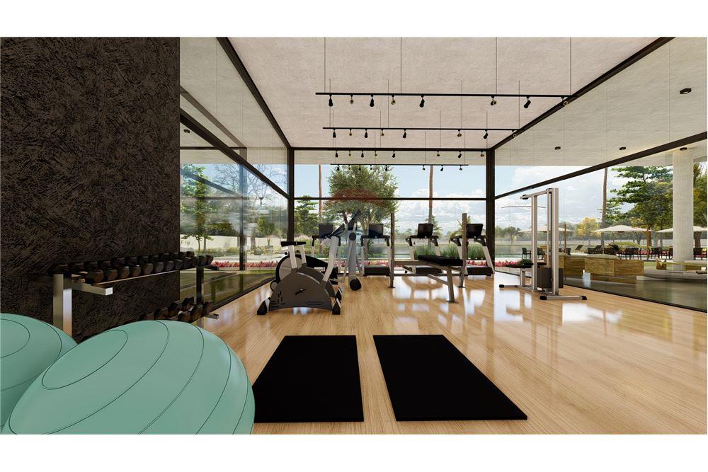 Terreno - Venda - Marechal Deodoro , Alagoas - 10 - 850491013-11