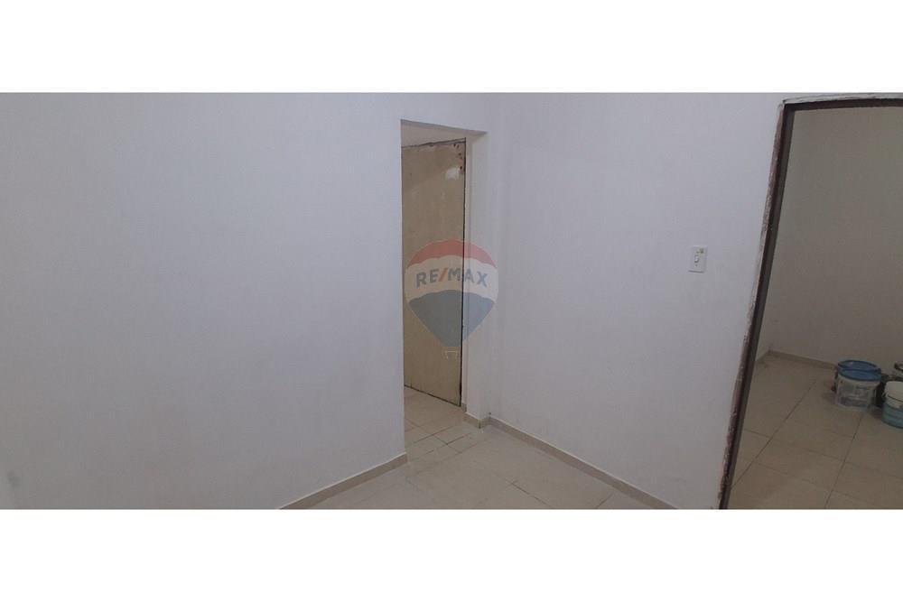 Casa - Venda - Maceió , Alagoas - 20251203_091134.jpg - 850711041-3