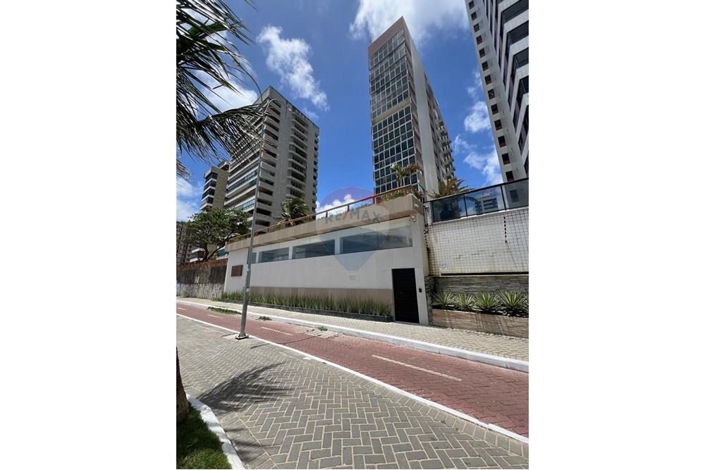 Apartamento - Venda - Jaboatão dos Guararapes , Pernambuco - WhatsApp Image 2024-11-20 at 22.24.05.jpeg - 850091013-325