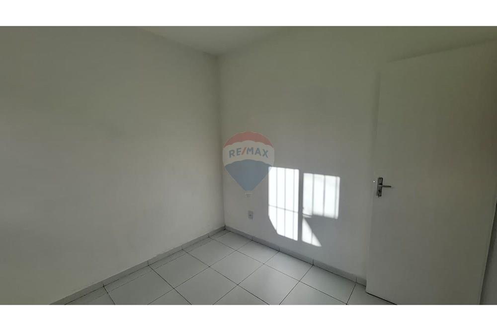 Casa - Venda - Maceió , Alagoas - WhatsApp Image 2025-11-24 at 19.10.39.jpeg - 850271246-9