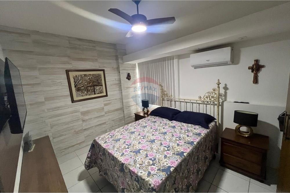 Apartamento - Venda - Recife , Pernambuco - 5.jpeg - 850701012-120