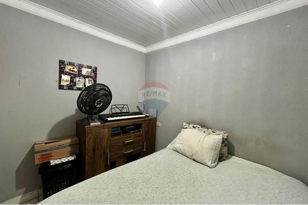 Casa - Venda - Maceió , Alagoas - WhatsApp Image 2025-01-16 at 12.26.06 (2).jpeg - 850271167-43