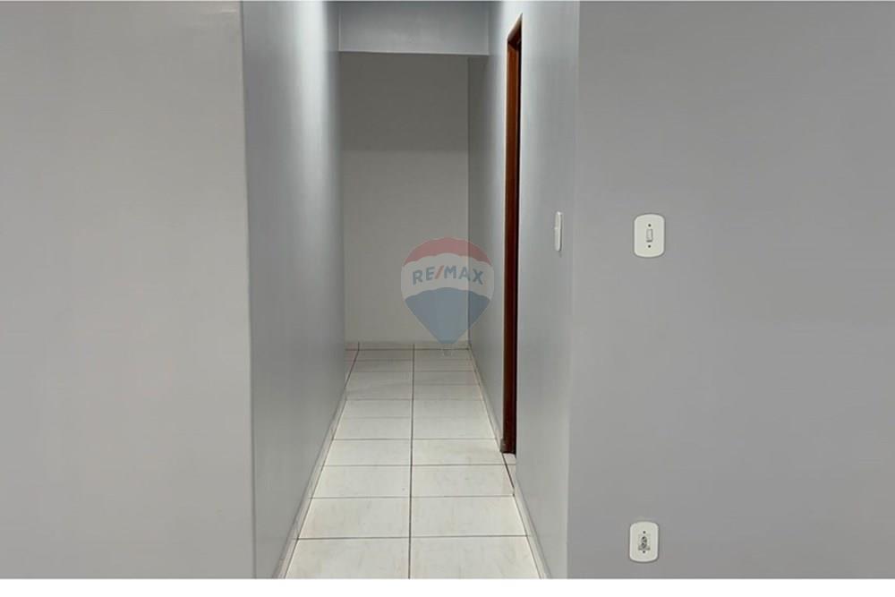 Apartamento - Venda - Maceió , Alagoas - WhatsApp Image 2025-08-03 at 17.29.06 (1).jpeg - 850271208-9